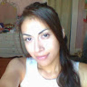 Meet your Posher, Diana